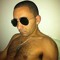 Juan Ramon Genez Prieto