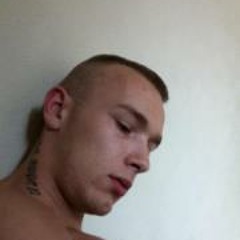 :)