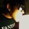 Brad Chen 3