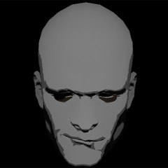 Carlos Vkmonitor