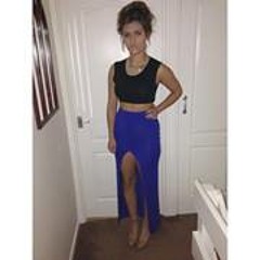 Darcy Jory