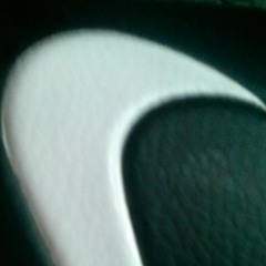 Pablo skywalking trippin