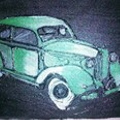 bollywood old