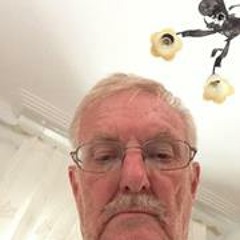 Alan Chew 4