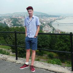 Eugenijus Šeršniovas