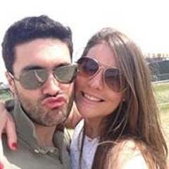 Darren Andrew Williamson