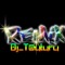 T@UTURU_Dj