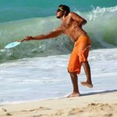marwan messiri