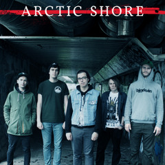 ArcticShoreHC