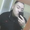 lmiguel21