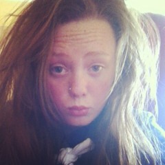 Fayeexox