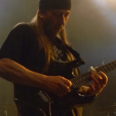 PhilBaker Stardrivemusic