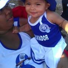 Ketrina Dungee Turcios