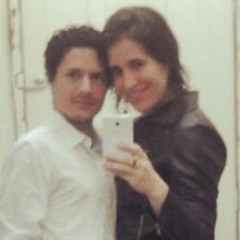 feraz_2_u
