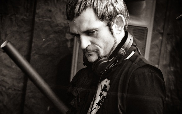 DJKon'