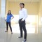 Kenddyhoang