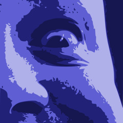 Creamery Hot Alnico 5 Telecaster Neck Pickup