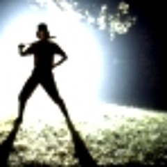 another hip hop mix