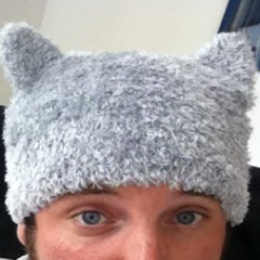 Kater N