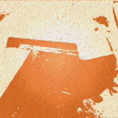 Pierre Bartholome Project