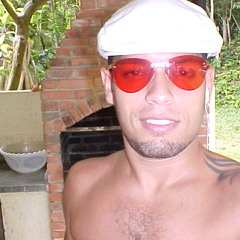 DBS E A Quadrilha