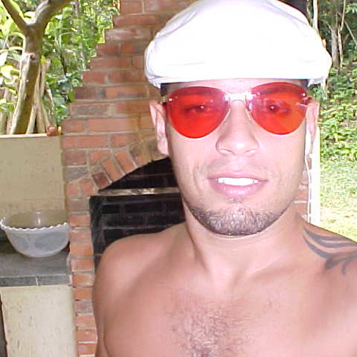 DBS E A Quadrilha