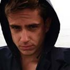 Teodor-Nicolae