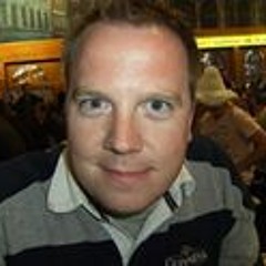 James Bullingham