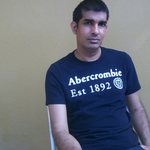 Patrice Roberts - Pull Me Over  Addicted Riddim   Soca 2013