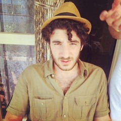 Luca Giordano 11