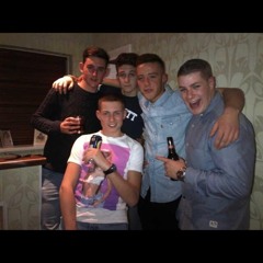 Danny Phillips