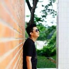 Tanzili Ramadhan Lawas