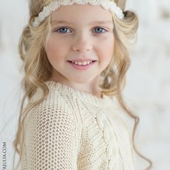 Luli