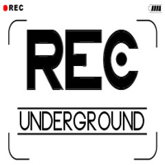 REC Underground