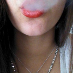 Tchap_