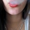 Tchap_