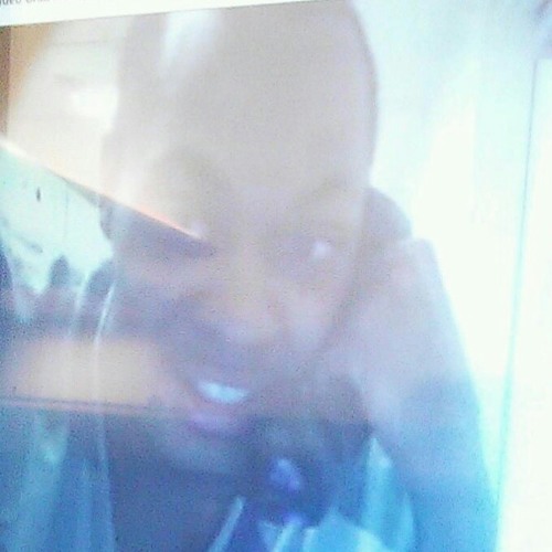 Hatch x Chiraq Remix