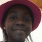 princess_nece_8