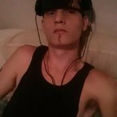 Playa Fly - Just Awaken Shaken (Screwed & Chopped) By DCLXVI