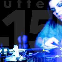 Kadie Djlilbit Francisco