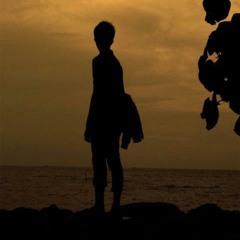 harichandra04