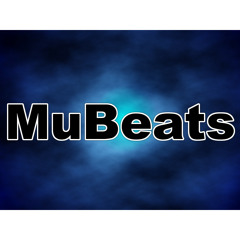 MuBeats