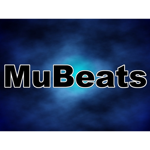 MuBeats’s avatar