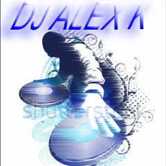 DJ-ALEX-K