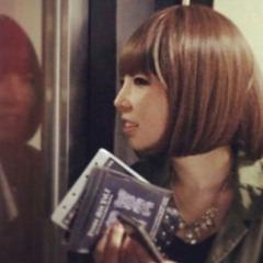 makky_k