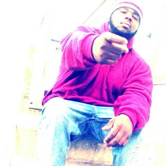 jmoney800