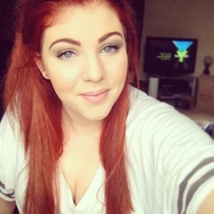 Amy Louise Stockdale