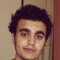 Khaled Alhilal