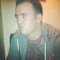 thefridge94
