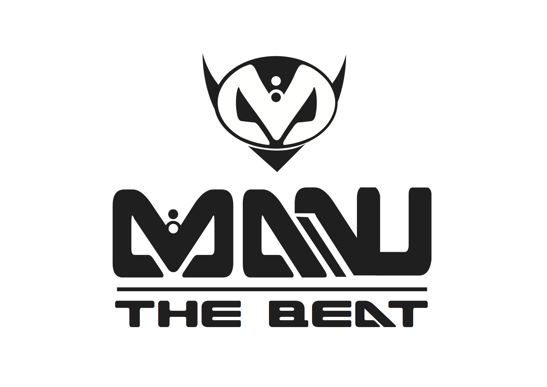 Manuthebeat